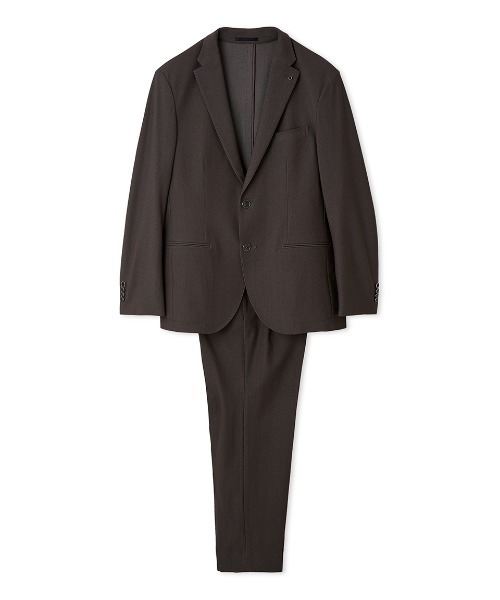 AOURE（アウール） ジャケット テーラードジャケット CERIMONIA