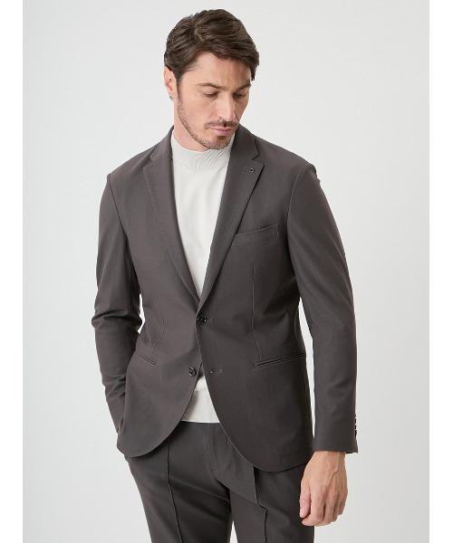 秋　アウール AOURE ジャケット Mサイズ 秋 春 アウール AOURE ジャケット Mサイズ