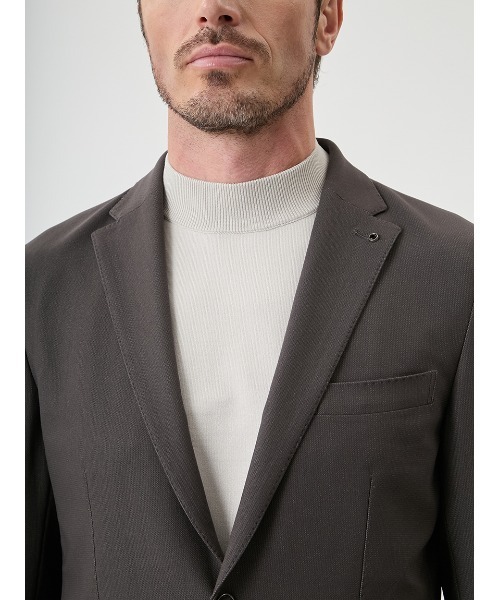 AOURE（アウール） ジャケット テーラードジャケット CERIMONIA