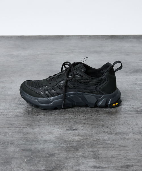 スニーカー 「rig Footwear /リグ フットウェア」hoja/ホジャ/リカバリーシューズ/ユニセックス メンズ レディース | rig | 07