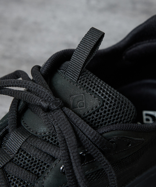 スニーカー 「rig Footwear /リグ フットウェア」hoja/ホジャ/リカバリーシューズ/ユニセックス メンズ レディース | rig | 12