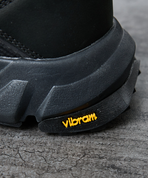 スニーカー 「rig Footwear /リグ フットウェア」hoja/ホジャ/リカバリーシューズ/ユニセックス メンズ レディース | rig | 15