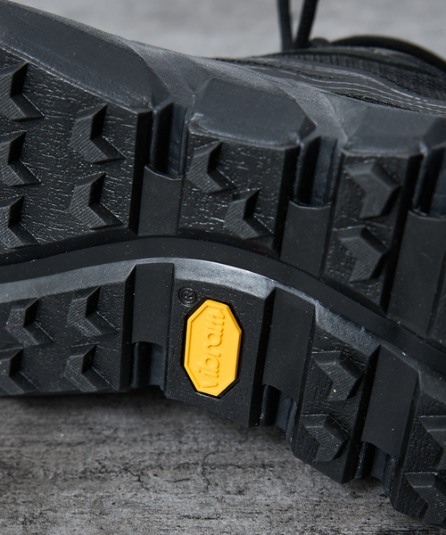 スニーカー 「rig Footwear /リグ フットウェア」hoja/ホジャ/リカバリーシューズ/ユニセックス メンズ レディース | rig | 19