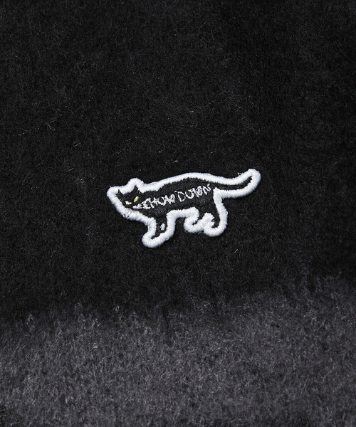FREAK'S STORE（フリークスストア） セーター ニット メンズ