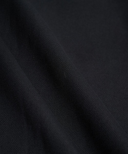 コート ジャケット 「SHINYAKOZUKA/シンヤコズカ」FRAME WORK FARMER(ISSUE7) メンズの画像