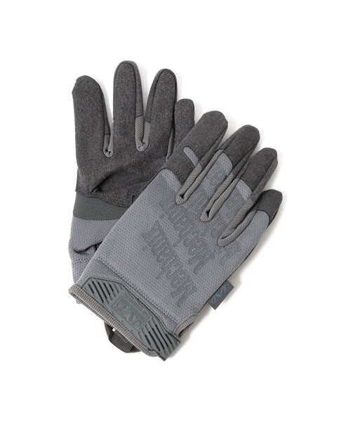 bPr BEAMS（bPrビームス） 手袋 MECHANIX WEAR / THE ORIGINAL(R