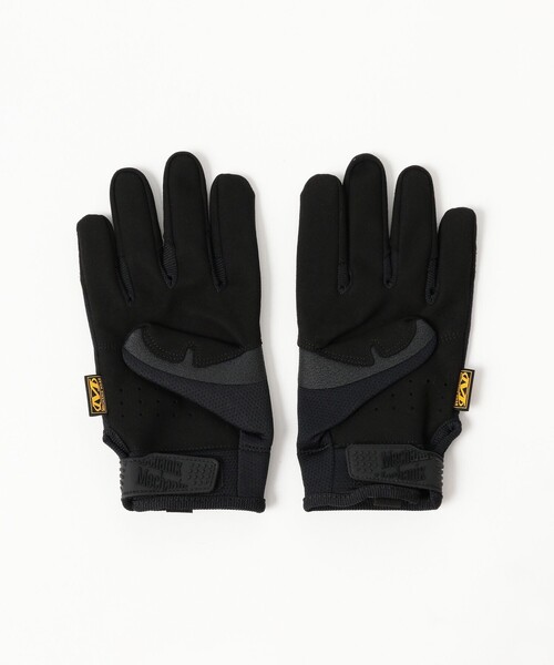 bPr BEAMS（bPrビームス） 手袋 MECHANIX WEAR / THE ORIGINAL(R