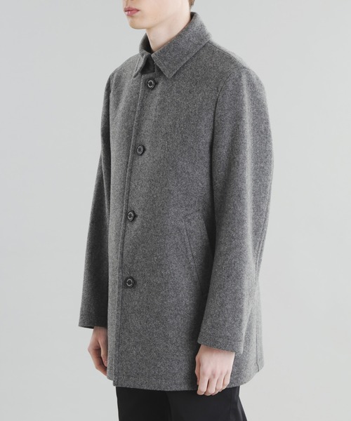 MACKINTOSH PHILOSOPHY（マッキントッシュフィロソフィー） ステン