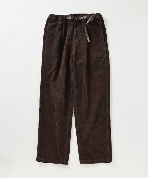 GRAMICCI（グラミチ） パンツ 別注 コーデュロイ リラックスド