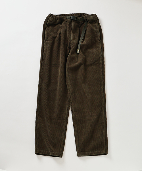 GRAMICCI（グラミチ） パンツ 別注 コーデュロイ リラックスド