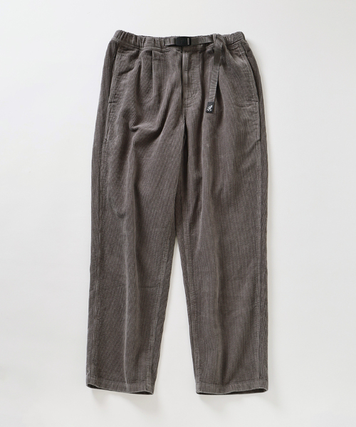 GRAMICCI（グラミチ） パンツ 別注 コーデュロイ リラックスド
