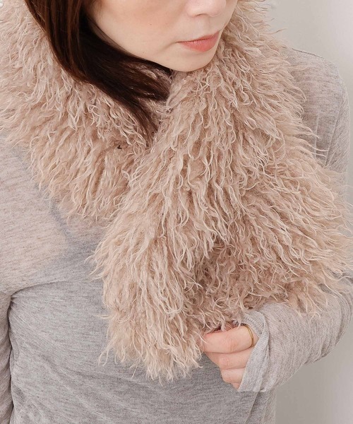 Katie♡プードルファーティペット新品 Katieのフリマアイテム一覧