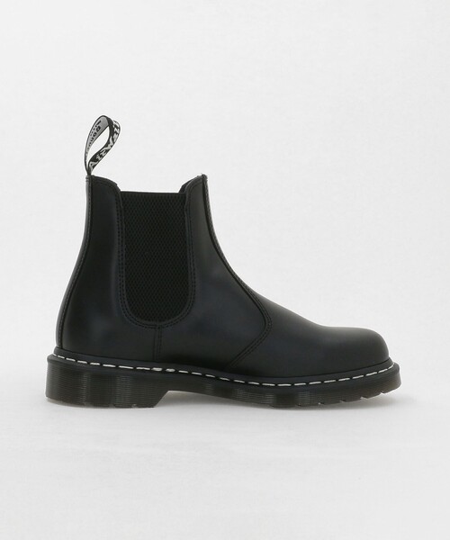 Dr.Martens（ドクターマーチン） ブーツ 「Dr.Martens」2976 ホワイト
