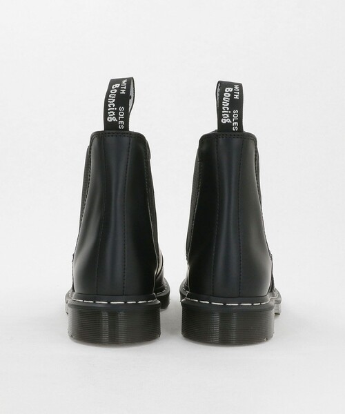 Dr.Martens（ドクターマーチン） ブーツ 「Dr.Martens」2976 ホワイト