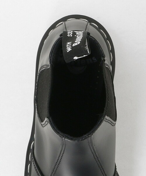 Dr.Martens（ドクターマーチン） ブーツ 「Dr.Martens」2976 ホワイト