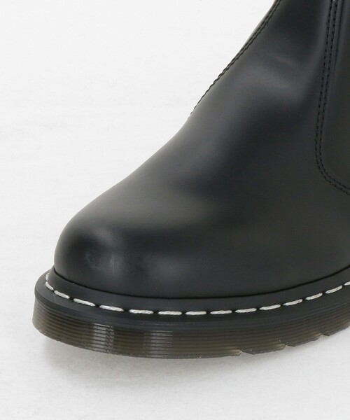 Dr.Martens（ドクターマーチン） ブーツ 「Dr.Martens」2976 ホワイト