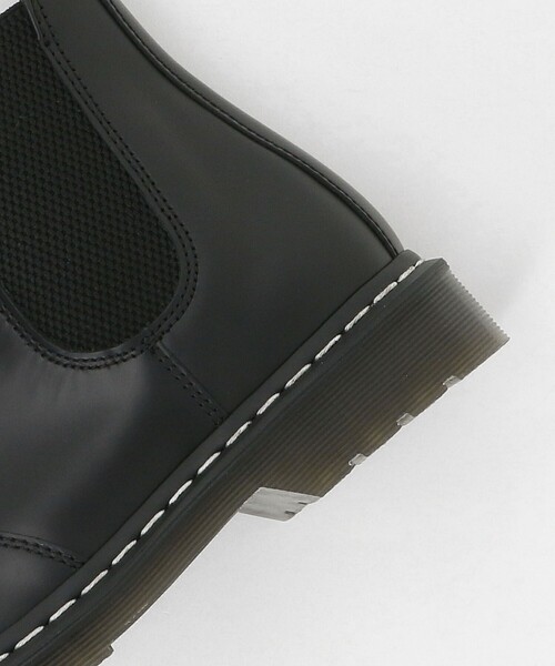 Dr.Martens（ドクターマーチン） ブーツ 「Dr.Martens」2976 ホワイト