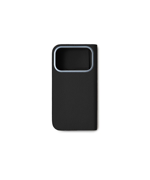 BONAVENTURA（ボナベンチュラ） スマホケース (iPhone 17 Pro