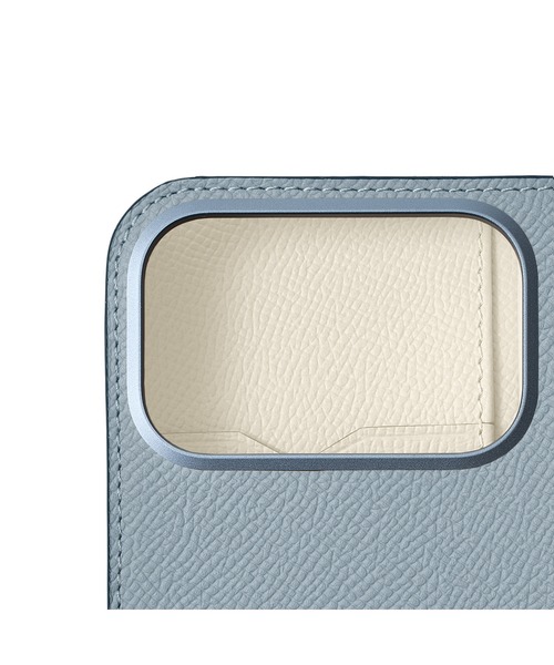 BONAVENTURA iPhone 17 Pro ダイアリーケース BONAVENTURA スマホケース (iPhone 17 Pro) ダイアリーケース