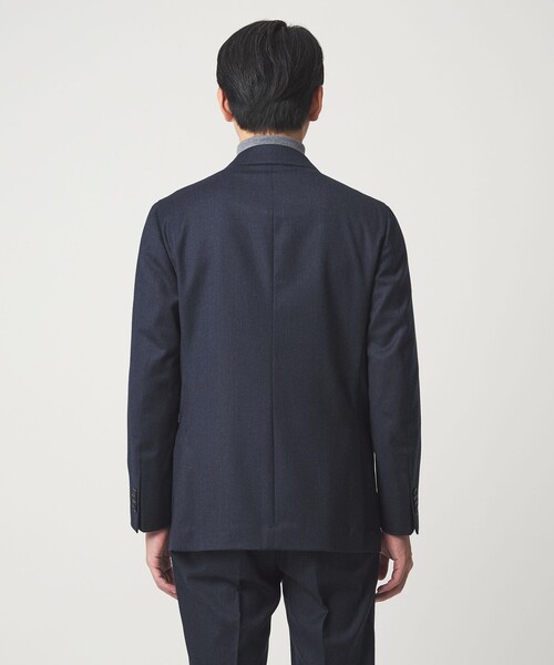 green label relaxing（グリーンレーベルリラクシング） ジャケット