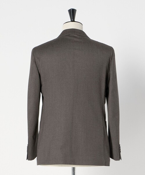 green label relaxing（グリーンレーベルリラクシング） ジャケット