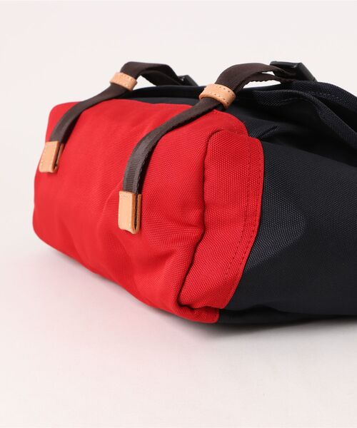 ショルダーバッグ 「RES」「MAKAVELIC」TRUCKS GARAGE MESSANGER BAG メンズ_5