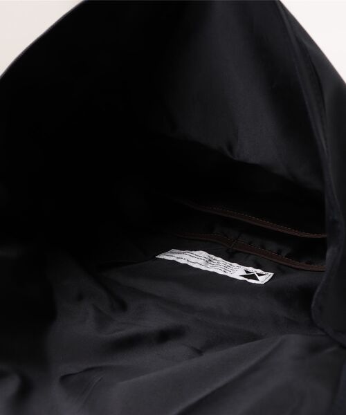 ショルダーバッグ 「RES」「MAKAVELIC」TRUCKS GARAGE MESSANGER BAG メンズ_6