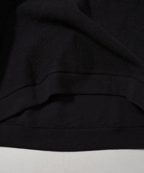 「Johnbull」 長袖ニット LARGE ブラウン メンズ_画像8