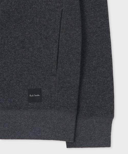 Paul Smith（ポール・スミス） ブルゾン アウター “Japan Dog” ジップ