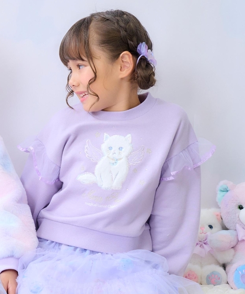 mezzo piano おすすめ人気商品一覧 通販 - Yahoo!ショッピング
