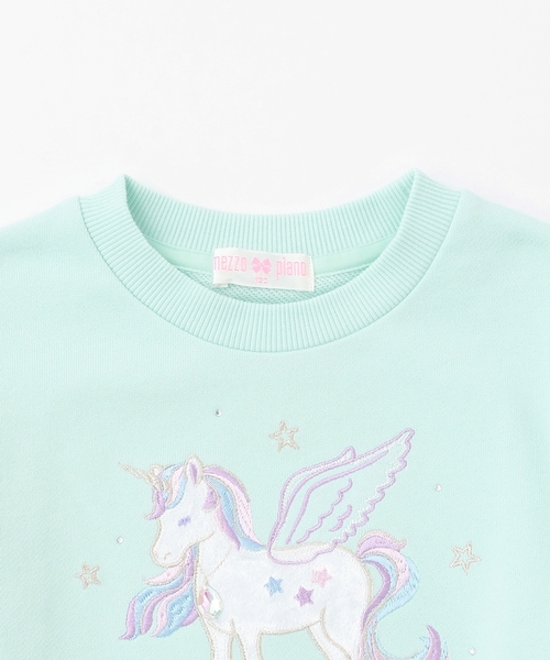 mezzo piano おすすめ人気商品一覧 通販 - Yahoo!ショッピング