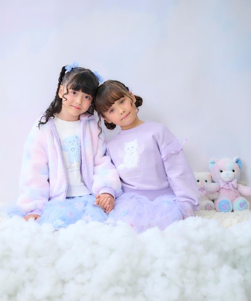 mezzo piano おすすめ人気商品一覧 通販 - Yahoo!ショッピング