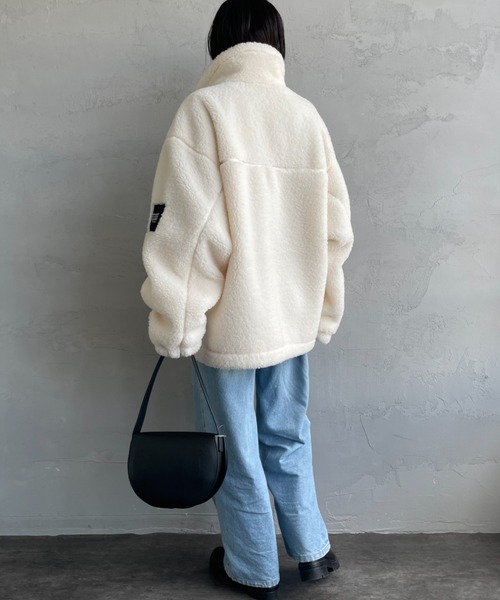 BEN DAVIS（ベンデイビス） コート アウター 「WEB限定」「BEN DAVIS 