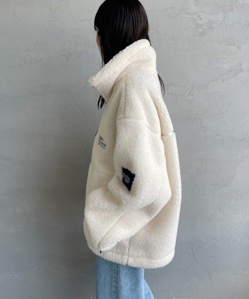 BEN DAVIS（ベンデイビス） コート アウター 「WEB限定」「BEN DAVIS