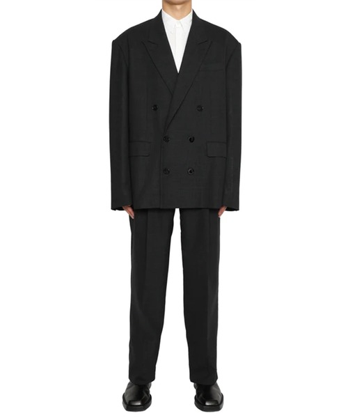 JOHN LAWRENCE SULLIVAN（ジョン ローレンス サリバン） スラックス 44