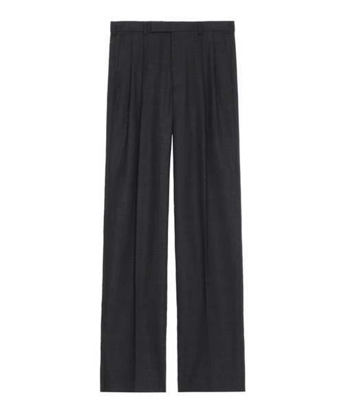 JOHN LAWRENCE SULLIVAN（ジョン ローレンス サリバン） スラックス 44