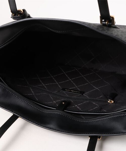 MICHAEL KORS（マイケルコース） トートバッグ VOYAGER LG MF TZ TOTE