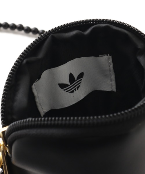 adidas（アディダス） ショルダーバッグ バッグ adidas FESTIVAL BAG