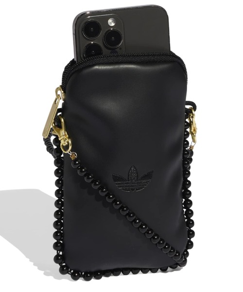 adidas（アディダス） ショルダーバッグ バッグ adidas FESTIVAL BAG