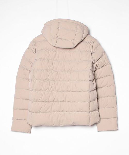 CAPEHORN（ケープホーン） コート ジャケット CAPE HORN / ケープ