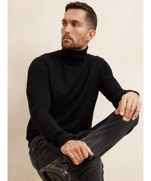 BANANA REPUBLIC（バナナリパブリック） 「BANANA REPUBLIC FACTORY