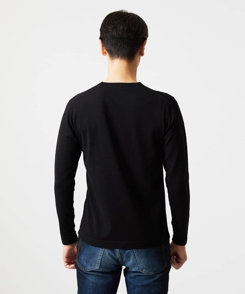 MICHEL KLEIN HOMME（ミッシェルクラン オム） セーター ニット
