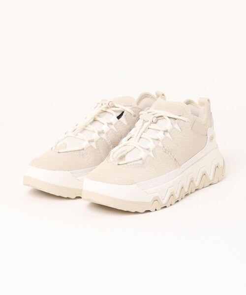 UGG Australia（アグオーストラリア） 「UGG」 ローカットスニーカー