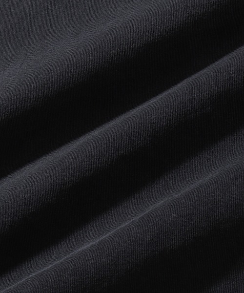 「CORPUS SELECT」 半袖Tシャツ L グレー メンズ_画像6
