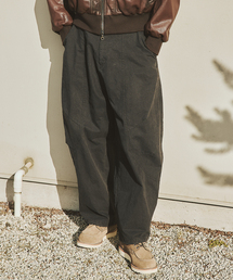 JOURNAL STANDARD（ジャーナルスタンダード） ワイドパンツ パンツ