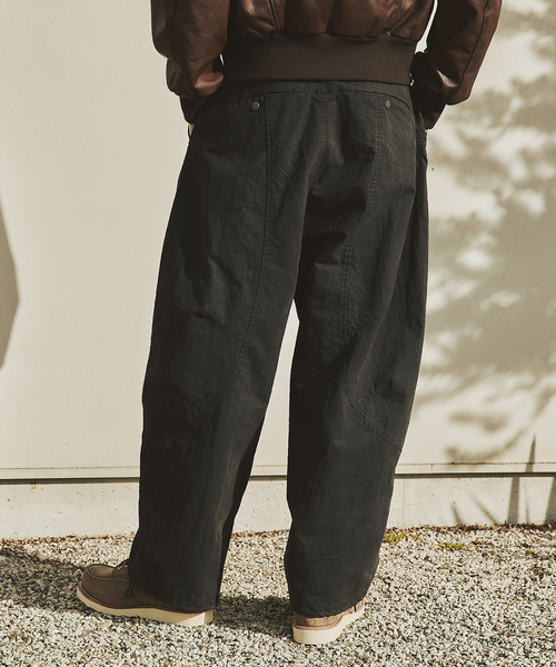 JOURNAL STANDARD（ジャーナルスタンダード） パンツ Airform / エア