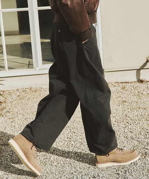 JOURNAL STANDARD（ジャーナルスタンダード） パンツ Airform / エア