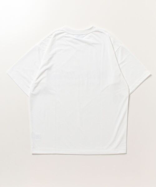 「WILD THINGS」 半袖Tシャツ M ブラック メンズ_画像4
