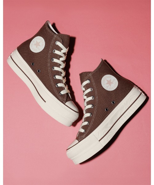 ALL STAR コンバース オールスター スニーカー 「直営店限定」ALL