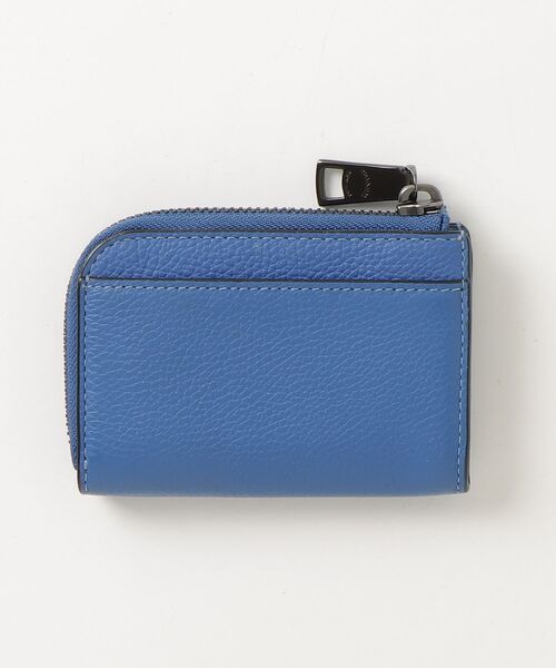 コーチ マネークリップ財布のおすすめ人気商品一覧 通販 - Yahoo